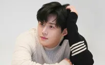 "Bạn gái cũ muốn hủy hoại sự nghiệp Kim Seon Ho"