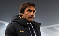 NÓNG: Tottenham chuẩn bị đón HLV Antonio Conte