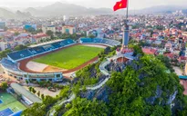 Lạng Sơn khuyến khích khách du lịch nội địa, dần tiến tới đón khách quốc tế