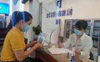 Sau 30/11, người lao động chưa nhận hỗ trợ từ Quỹ Bảo hiểm thất nghiệp phải tự làm thủ tục