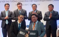 Việt Nam sẽ tạo mọi điều kiện tốt nhất cho các nhà đầu tư