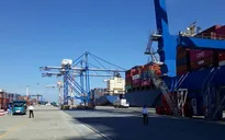 EVFTA tạo sức bật cho thương mại, đầu tư Việt Nam - EU