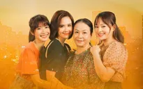 Dàn diễn viên "Thương ngày nắng về" bật khóc khi xem lại phim