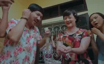 11 tháng 5 ngày - Tập 45: Cả xóm trọ cùng nhau tác chiến giúp Đăng và Nhi hàn gắn
