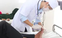 Phòng các biến chứng cấp tính của bệnh đái tháo đường