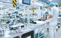 Cobot Expo 2021 quy tụ nhiều tên tuổi tự động hóa ở châu Á - Thái Bình Dương