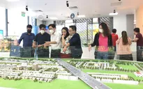 Chủ tịch HoREA: Giao dịch bất động sản phải qua sàn là một bước lùi