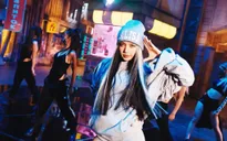 Hậu solo, Lisa (BLACKPINK) lại lập kỉ lục trên BXH Billboard