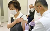 Nguyên nhân nào khiến Nhật Bản khống chế thành công dịch COVID-19?