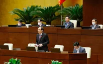 Một số địa phương sợ sai, sợ trách nhiệm nên chậm hoặc chưa hỗ trợ người lao động