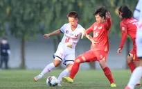 HIGHLIGHTS | Hà Nội I Watabe 0-2 TPHCM I (Chung kết bóng đá nữ Cúp Quốc gia 2021)