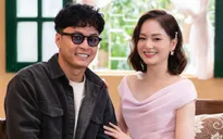 Thương ngày nắng về: Hồng Đăng - Lan Phương 10 năm kết hôn vẫn rối như canh hẹ