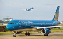 Hoa Kỳ đánh giá đảm bảo an ninh hàng không của Vietnam Airlines trước khi bay thẳng