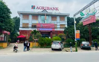 Bắt 2 đối tượng dùng xilanh chứa... nước giải khát đe dọa, gây thương tích để đòi nợ thuê