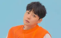 Tòa án cấm tạm thời Park Yoochun hoạt động trong showbiz