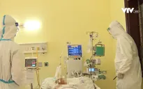 Nguy cơ tử vong do dùng đơn thuốc truyền tay để điều trị COVID-19