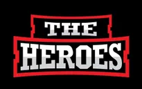 Ê-kíp The Heroes - Thần Tượng Đối Thần Tượng và ca sĩ Han Sara xin lỗi khán giả về tiết mục "Cô gái mở đường"