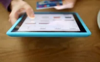 7 bí kíp bỏ túi để an toàn trong mùa mua sắm Black Friday