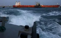 19 nước nhất trí thiết lập các tuyến vận tải biển “xanh”