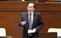 Sự tham gia của tư nhân - nguồn lực quan trọng phát triển thị trường lao động