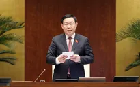 Tổ chức lễ tưởng niệm đồng bào tử vong do đại dịch
