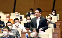 “Có tiền rồi nhưng cần tính toán tiêu thế nào”