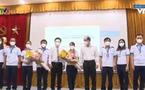 Thành lập Đội đặc nhiệm kiểm dịch phụ trách công tác phòng chống dịch