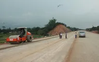 8 dự án giao thông quan trọng sắp thi công