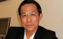 Cựu Thứ trưởng Cao Minh Quang có dấu hiệu phạm tội thiếu trách nhiệm