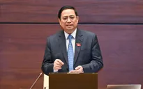 “Dĩ bất biến, ứng vạn biến” để thực hiện mục tiêu kép trong giai đoạn COVID - 19