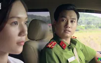 Phố trong làng - Tập 5: Cô y tá xã "vừa xinh vừa chảnh" chịu để Nam đưa về tận nhà?