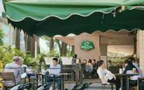 TP Hồ Chí Minh: Số ca mắc COVID-19 tăng do người dân có tâm lý chủ quan