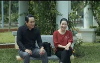 Mặt nạ gương - Tập 10: Bà Diễm giục Hoa lấy chồng, ông Nghị gặp lại tình cũ