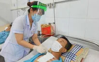 Phẫu thuật thành công ca bệnh ung thư khí quản ác tính hiếm gặp