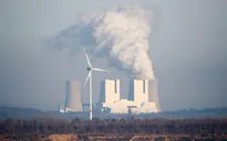 COP26 chưa đạt thỏa thuận cuối cùng về khí hậu