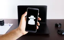 Phát hiện phần mềm gián điệp trên Android có khả năng đánh cắp tài khoản Facebook