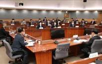 Số ca mắc mới tăng trở lại, mô hình chống dịch của Hàn Quốc có phát huy hiệu quả?
