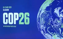 COP26 công bố Dự thảo tuyên bố chung
