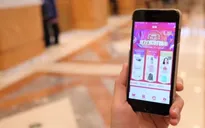 Ngày Độc thân bùng nổ và xu hướng mới của thương mại điện tử Trung Quốc