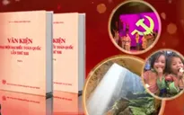 Văn hóa - Sức mạnh nội sinh