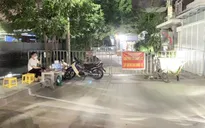 Hải Dương khẩn trương lấy mẫu xét nghiệm, khoanh vùng, dập dịch