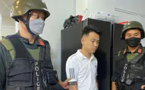 Khởi tố "ông trùm" đường dây đánh bạc 30.000 tỷ đồng