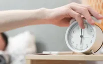 Ngủ quá nhiều gây hại cho cơ thể như thế nào?