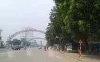 Phú Thọ cơ bản kiểm soát dịch COVID-19