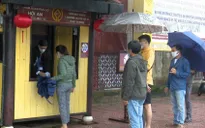 Hội An chính thức mở cửa đón du khách