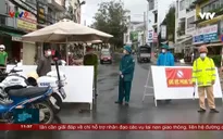 Lâm Đồng nâng cấp độ phòng chống dịch Covid 19