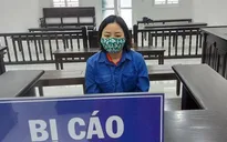 Mạo danh nhân viên bệnh viện, chiếm đoạt gần 4 tỷ đồng