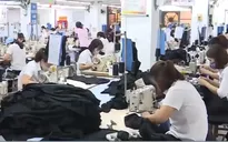 Dệt may hướng đến bền vững chuỗi cung ứng cho mục tiêu 43 tỷ USD