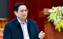 Cao Bằng cần tập trung toàn lực cho tuyến cao tốc Đồng Đăng - Trà Lĩnh