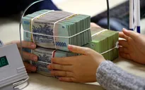 Quy mô phát hành trái phiếu doanh nghiệp thu hẹp